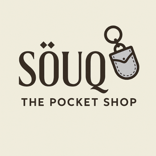 SOUQ